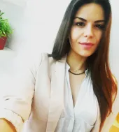 Ιδιαίτερα μαθήματα Σειντή Δήμητρα 