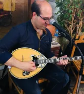 Ιδιαίτερα μαθήματα Μασσάς Χρήστος 