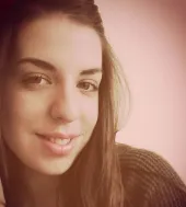 Ιδιαίτερα μαθήματα Παρατσίκογλου Ελένη