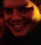 Ιδιαίτερα μαθήματα  Τουρναβίτης Κώστας