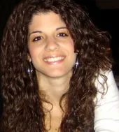 Ιδιαίτερα μαθήματα Σπυρέλλη Άλκηστις