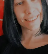 Ιδιαίτερα μαθήματα Δερμιτζάκη Κωνσταντίνα 