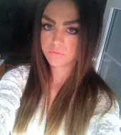 Ιδιαίτερα μαθήματα Παπαγιαννάκη Κρεμασια