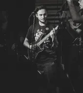 Ιδιαίτερα μαθήματα  Θεοδωρόπουλος Κωνσταντίνος