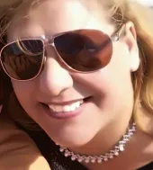 Ιδιαίτερα μαθήματα  Ζουμπατλή Ελένη