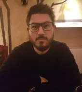 Ιδιαίτερα μαθήματα Τσικριτέας Ιωάννης 