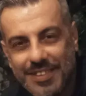 Ιδιαίτερα μαθήματα Παπαδόπουλος Γιώργος 