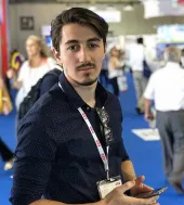 Ιδιαίτερα μαθήματα Ποταμίτης Χρήστος 