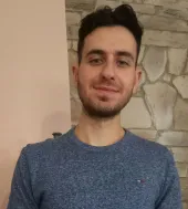 Ιδιαίτερα μαθήματα Μητσικάρης Πέτρος