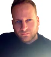 Ιδιαίτερα μαθήματα Δ. Γιάννης