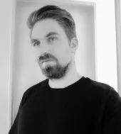 Ιδιαίτερα μαθήματα Κριτσωτάκης Νικόλας 