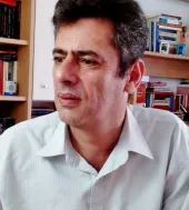 Ιδιαίτερα μαθήματα Θεολόγος Κώστας 