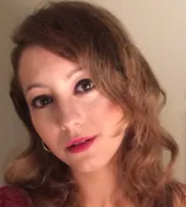 Ιδιαίτερα μαθήματα  Σικαλοπούλου Ελίζα