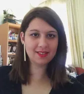 Ιδιαίτερα μαθήματα Κατσιγιάννη Κατερίνα 