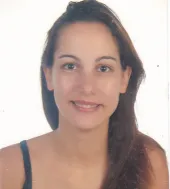 Ιδιαίτερα μαθήματα  Βεζυργιάννη Χριστίνα