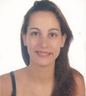 Ιδιαίτερα μαθήματα  Βεζυργιάννη Χριστίνα