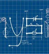 Ιδιαίτερα μαθήματα ΒΑΣΙΛΕΙΟΥ ΒΕΡΑ