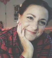 Ιδιαίτερα μαθήματα Κατσουγιάννη Άρτεμις 