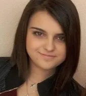 Ιδιαίτερα μαθήματα  Δρόσου Δήμητρα 