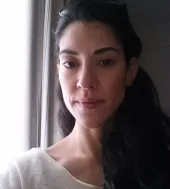 Ιδιαίτερα μαθήματα Δημοπούλου Αγγελική 