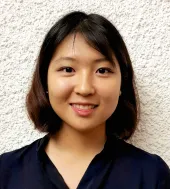 Ιδιαίτερα μαθήματα Παυλίνα Λη