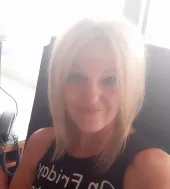 Ιδιαίτερα μαθήματα Σκαμπάλη Έφη