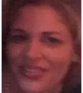 Ιδιαίτερα μαθήματα Βασιλείου Αλεξάνδρα 