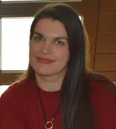 Ιδιαίτερα μαθήματα  Χορόζη Παναγιώτα