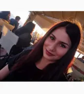 Ιδιαίτερα μαθήματα Παπαδοπούλου Κατερίνα