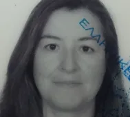 Ιδιαίτερα μαθήματα  Κιούση Αθανασία