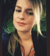 Ιδιαίτερα μαθήματα Κυριαζή Σταυρούλα 