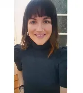 Ιδιαίτερα μαθήματα Αγάτσα Μαρία 