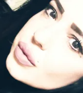 Ιδιαίτερα μαθήματα Αλεξουδη Μαρια           