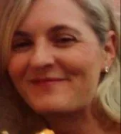 Ιδιαίτερα μαθήματα Rostain Stucklé Sandra