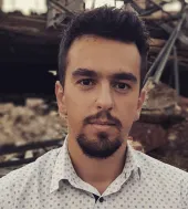 Ιδιαίτερα μαθήματα  Αντωνόπουλος Κωνσταντίνος