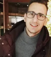 Ιδιαίτερα μαθήματα Λιάπης  Χρήστος 