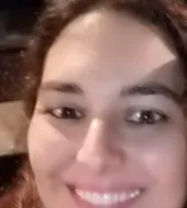 Ιδιαίτερα μαθήματα Γαγάνη Νίνα