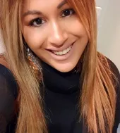 Ιδιαίτερα μαθήματα  Βασιλείου Βασιλική