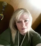 Ιδιαίτερα μαθήματα  Αργυρίου Άννα