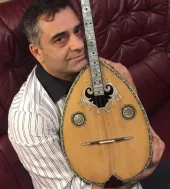 Ιδιαίτερα μαθήματα Δέλλιος Ανδρέας 