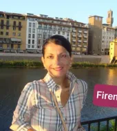 Ιδιαίτερα μαθήματα Παπαποστόλου Ιωάννα