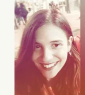 Ιδιαίτερα μαθήματα   Γκικοπούλου Κατερίνα