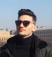 Ιδιαίτερα μαθήματα  Αδαμίδης Απόστολος