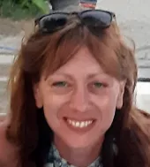 Ιδιαίτερα μαθήματα Αpostolakos Αnne-Μarie 