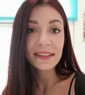 Ιδιαίτερα μαθήματα Κοντομανώλη Κωνσταντίνα 