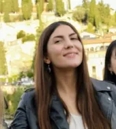 Ιδιαίτερα μαθήματα Σπανούδη Ηλιάνα 