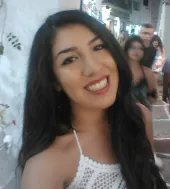 Ιδιαίτερα μαθήματα Καραϊορδανίδου  Σοφία