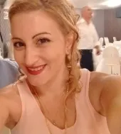 Ιδιαίτερα μαθήματα Τσανακτσίδου Ελένη-Μαρία