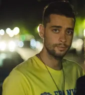 Ιδιαίτερα μαθήματα Μιχαλούδης Κωνσταντίνος