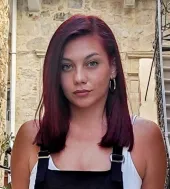 Ιδιαίτερα μαθήματα Κοντομανώλη Νομική 